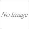 ������ �C���E�C�U ���b�v���C�i�[�yBR775�z���b�v�y���V��